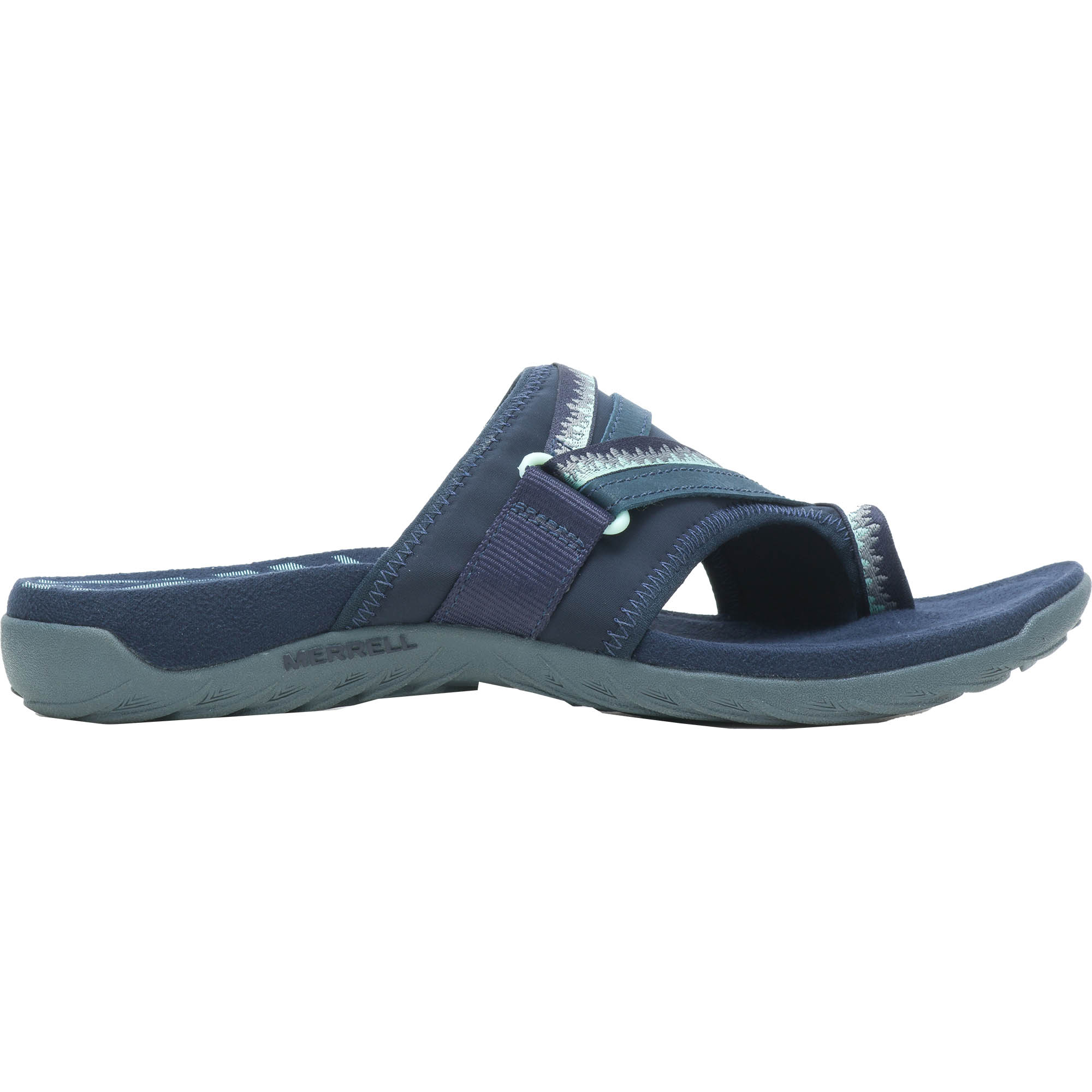 Terran 3 Cush Post Wmn