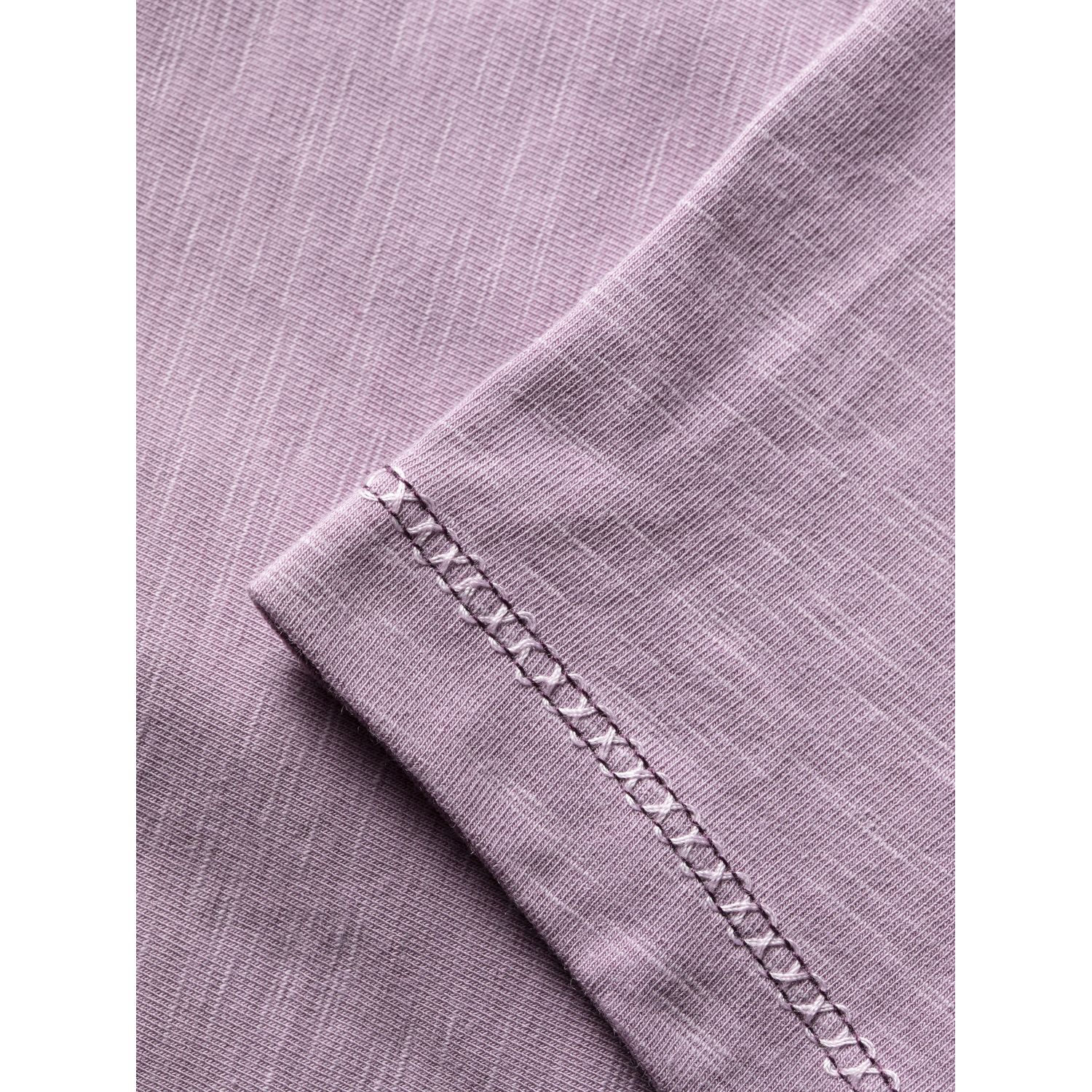 Gandia E Ciao T-Shirt Women