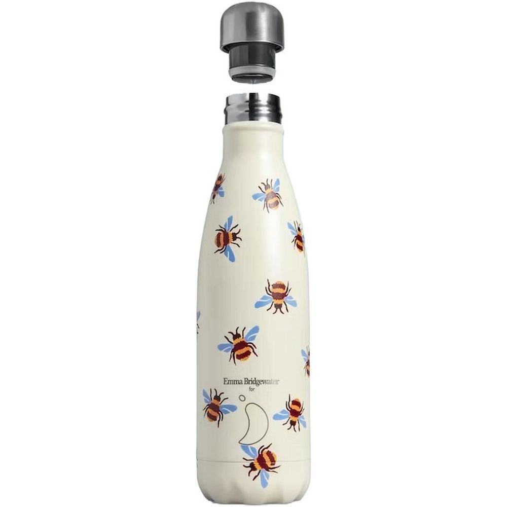 Emma Bridgewater 500ml