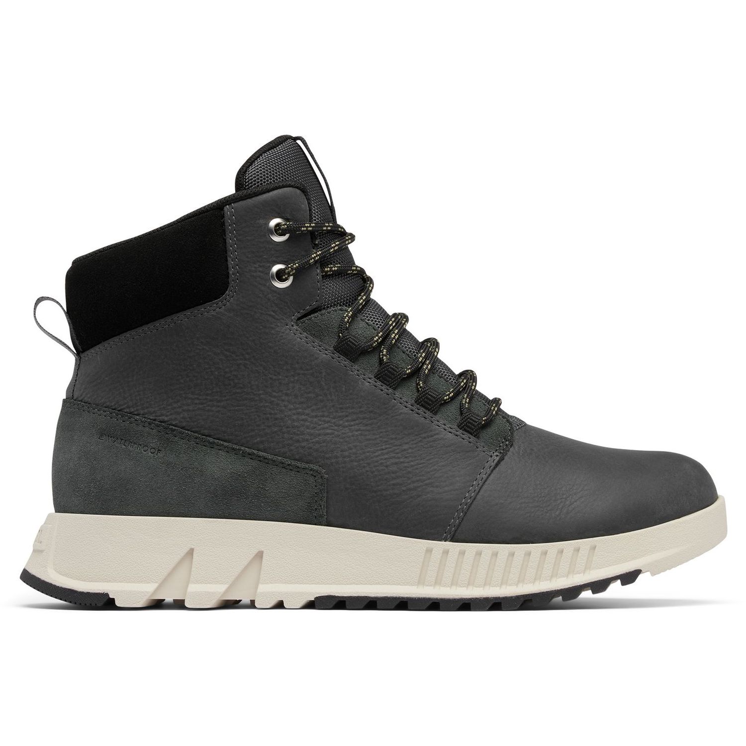 MAC HILL LITE MID PLUS WP