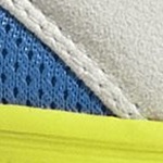 TOP SALA COMPETITION II