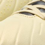 NIKE TIEMPO LEGEND 10 ACADEMY (DV4337)