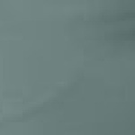 Transalper 2 light W