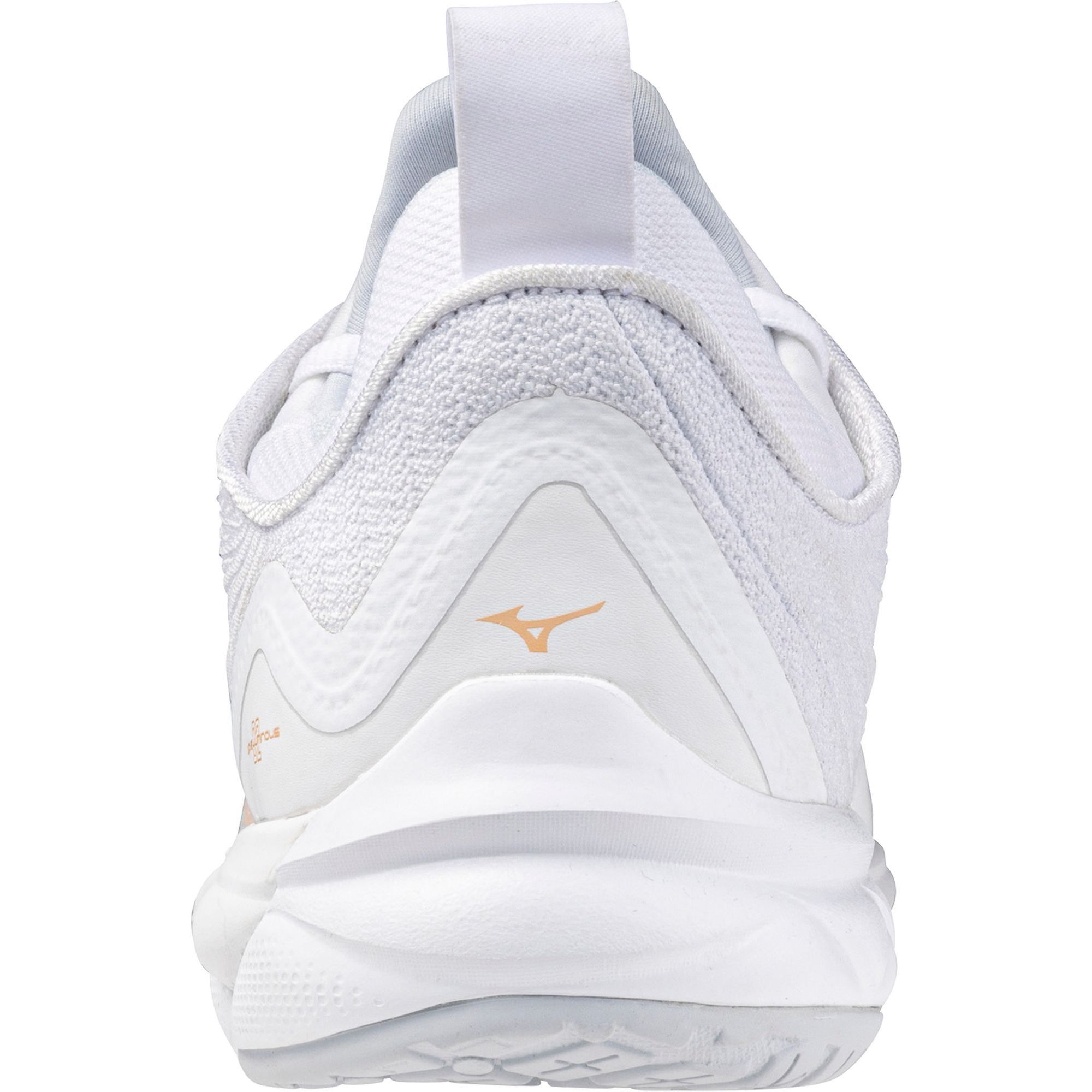 Wave Luminous 2 W