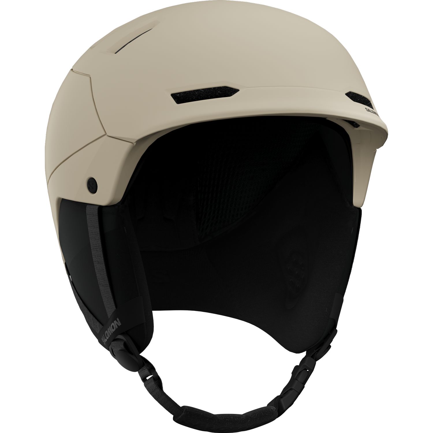 HUSK PRO MIPS
