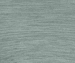 FLEECE LIGHT HOODY M