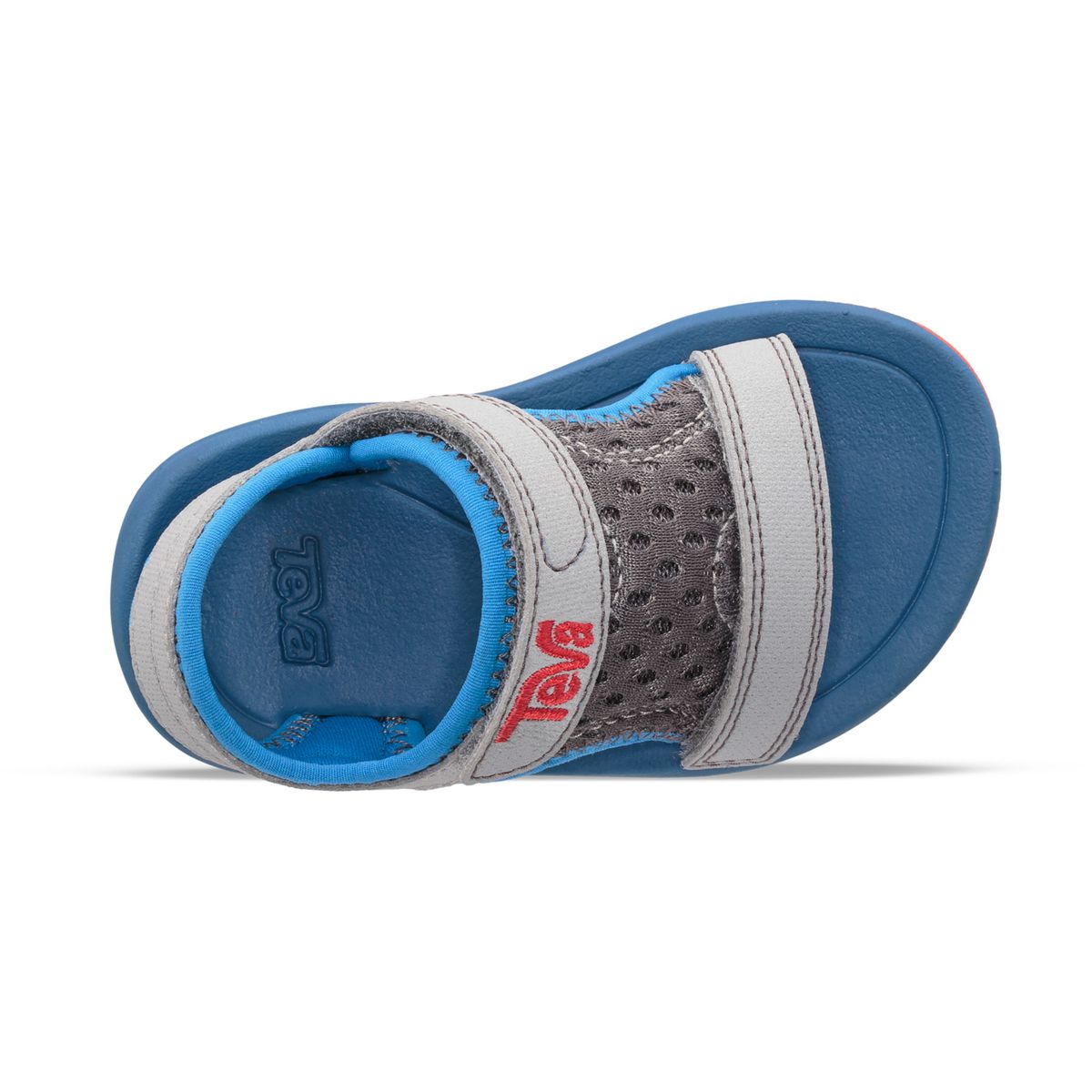 Ks Psyclone XLT