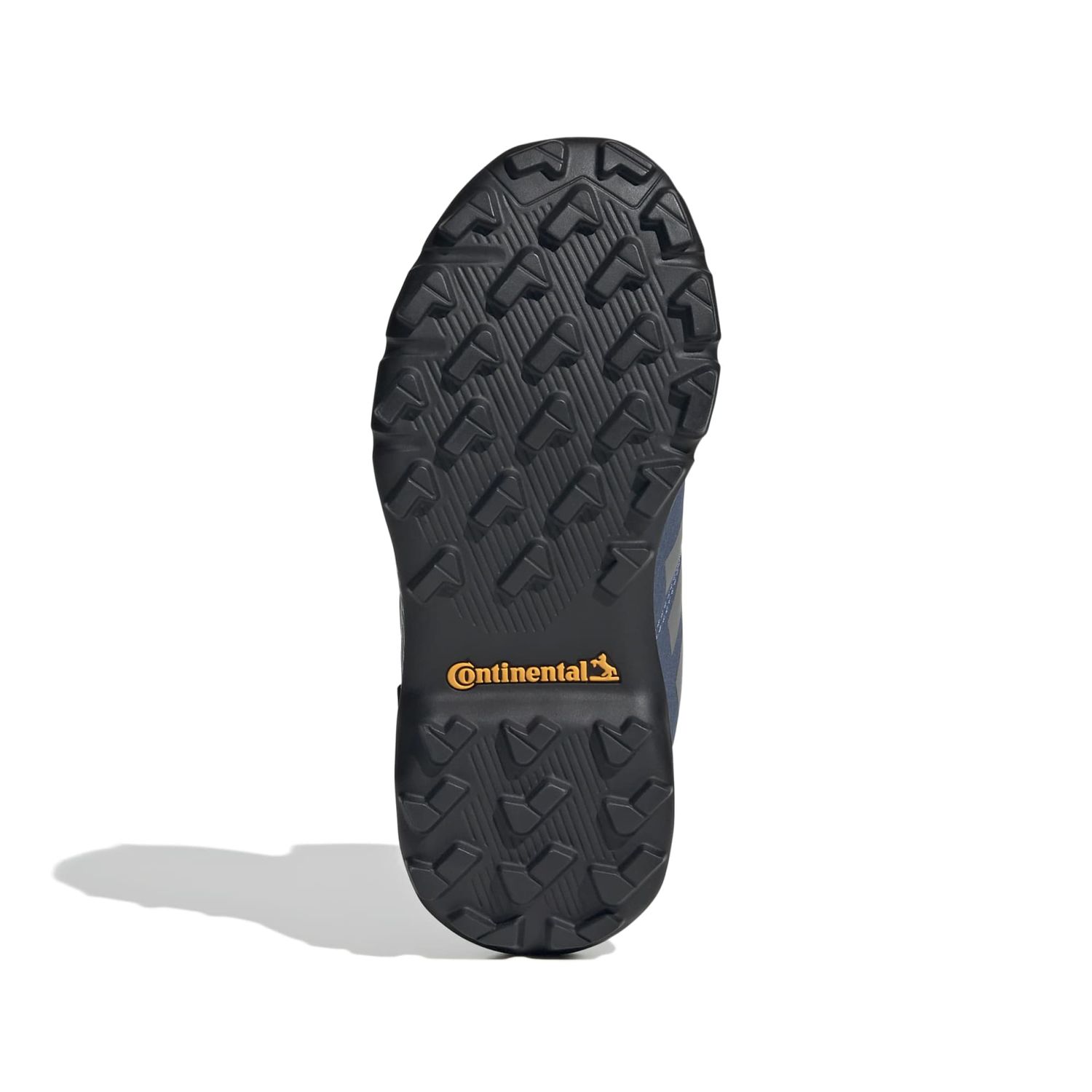 TERREX MID GTX K