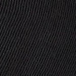 Nike Everyday Cushioned Training