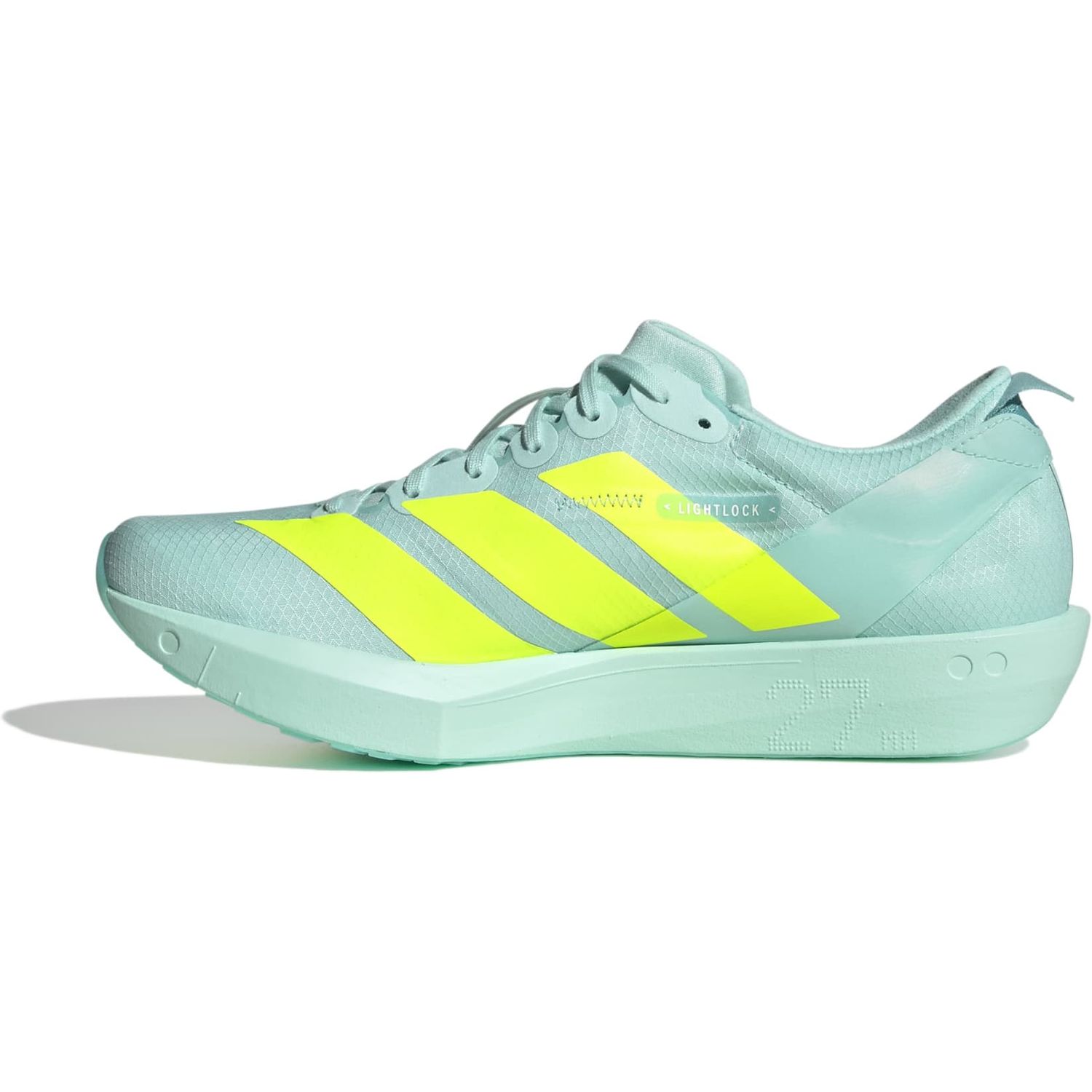 Adizero Adios 9