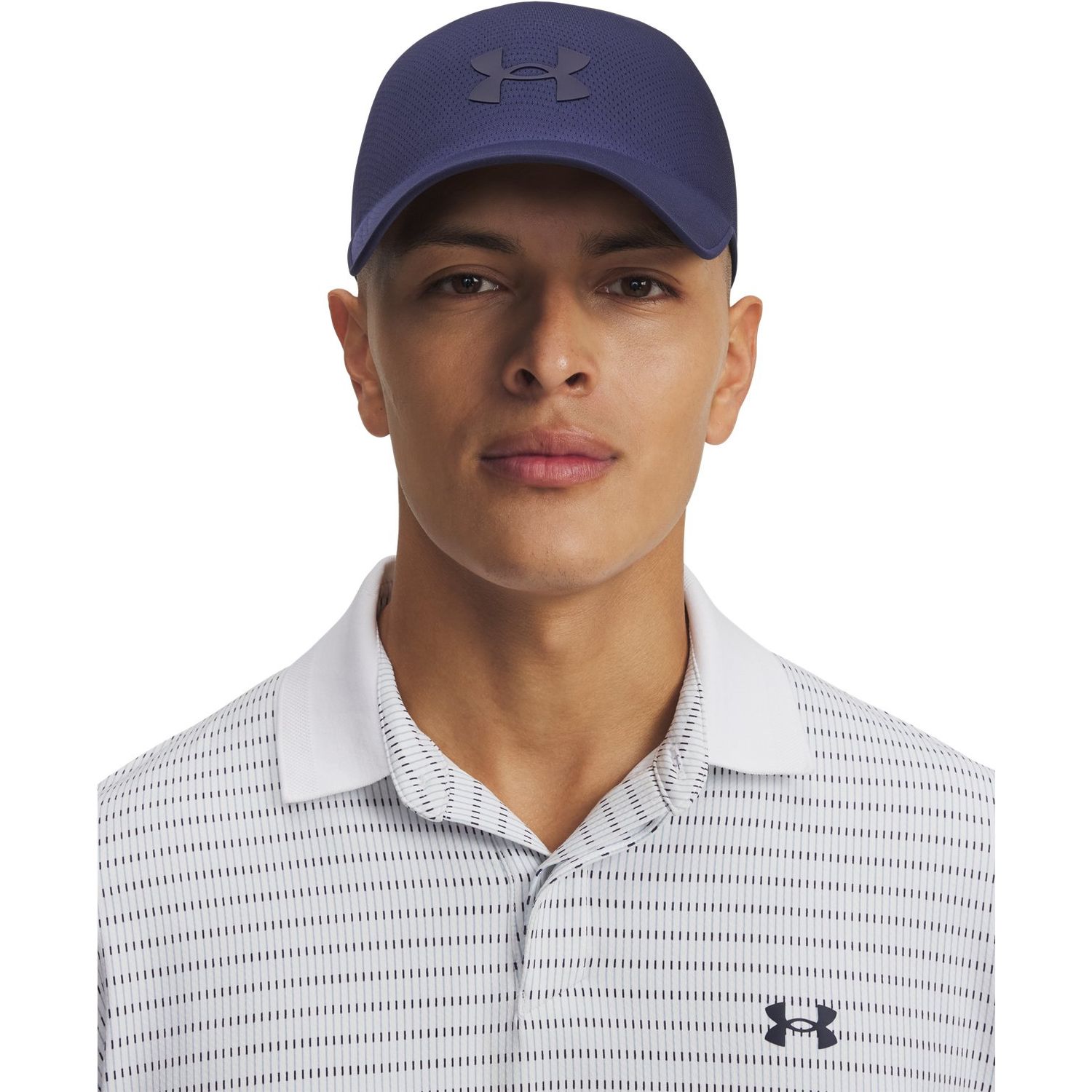 STEALTHFORM UNCRUSHABLE