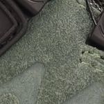 Kids Kiruna Mid Fitgo WP 3Q56784