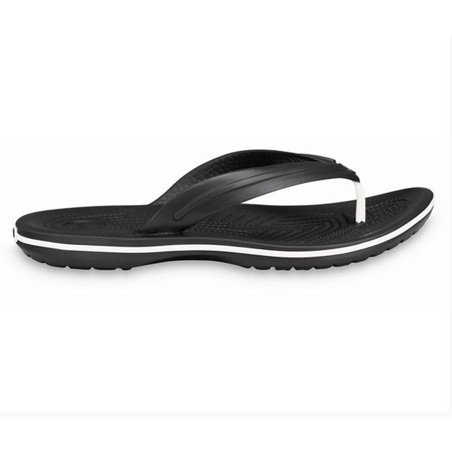 Crocband Flip Flop