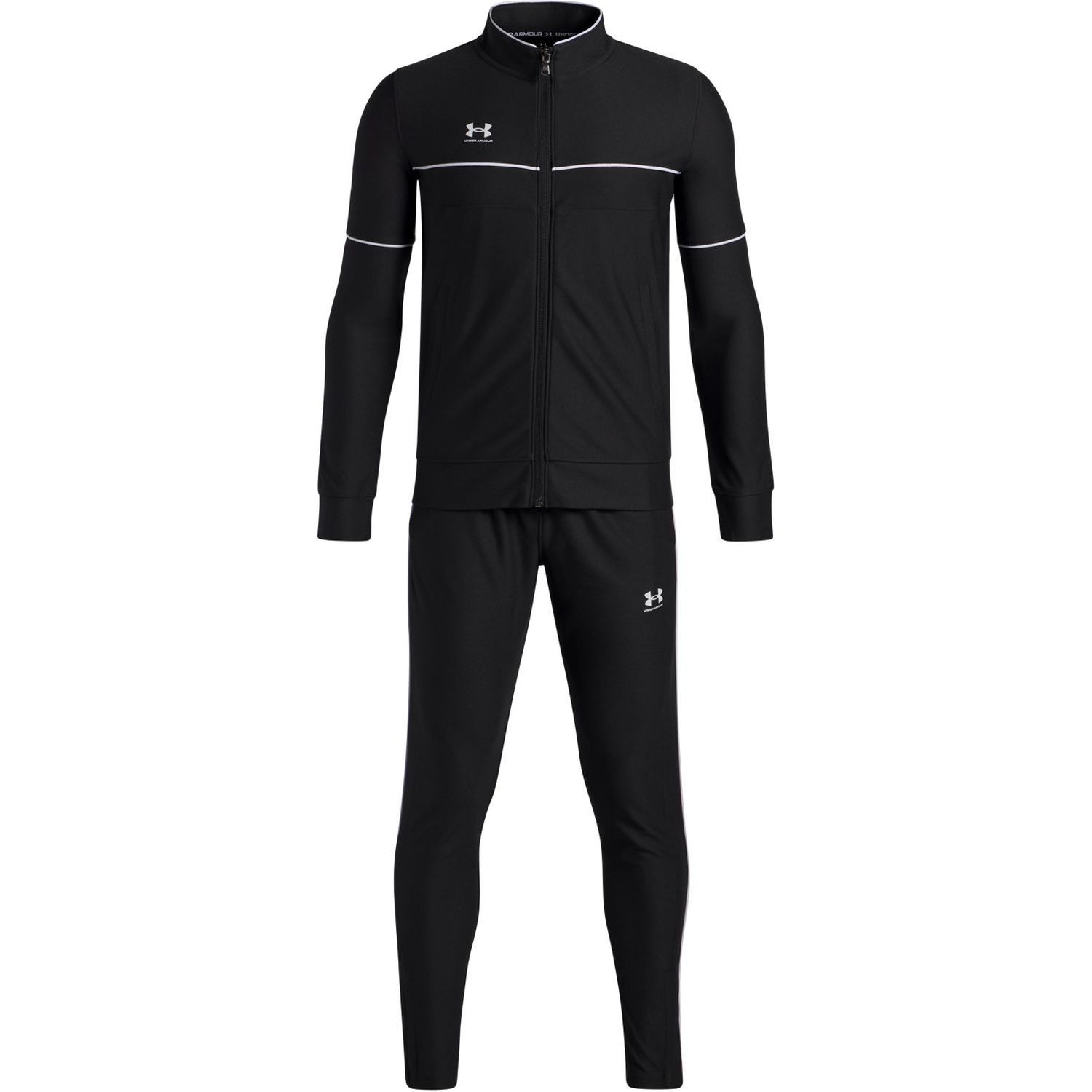 UA B Challenger Tracksuit