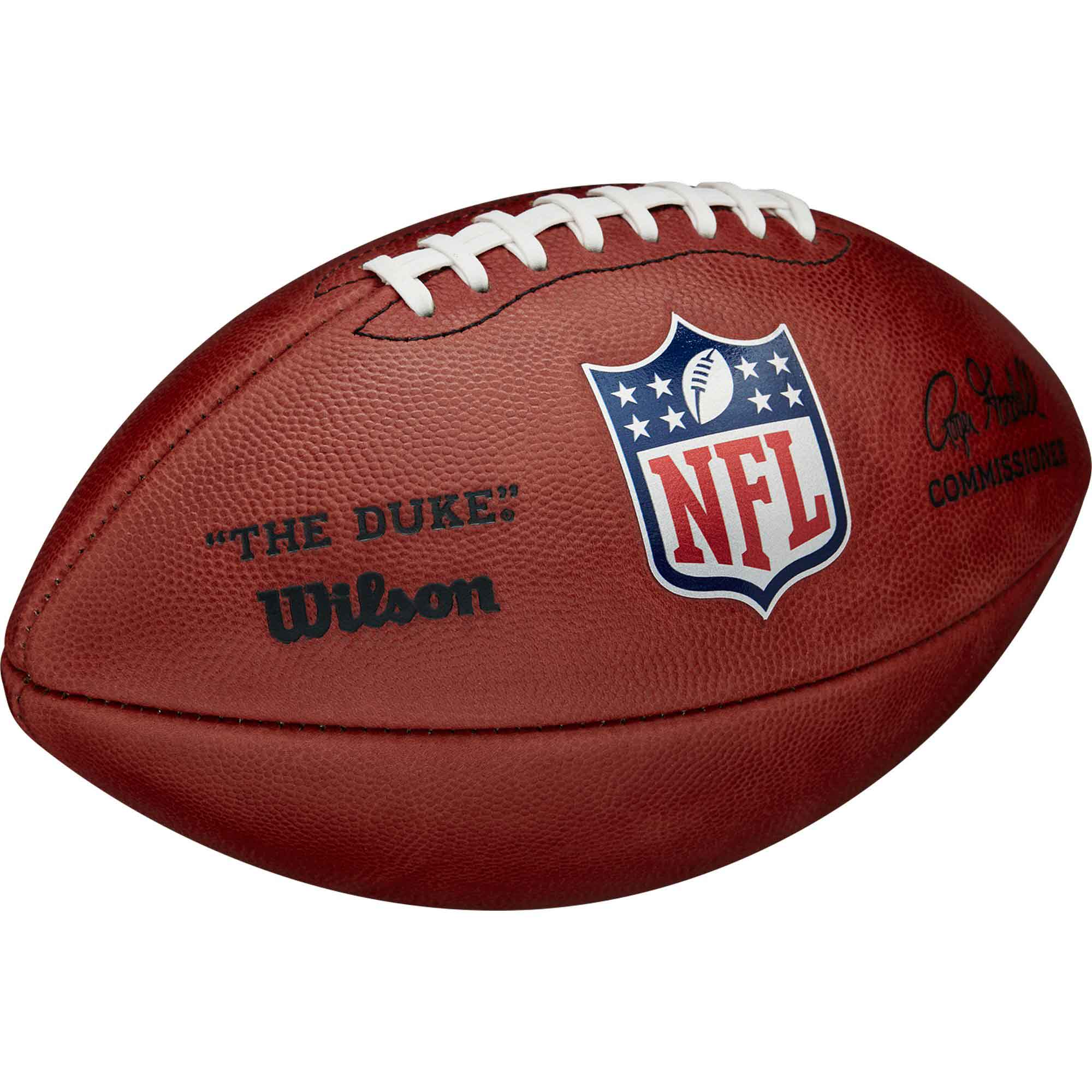 NEW NFL DUKE GAME