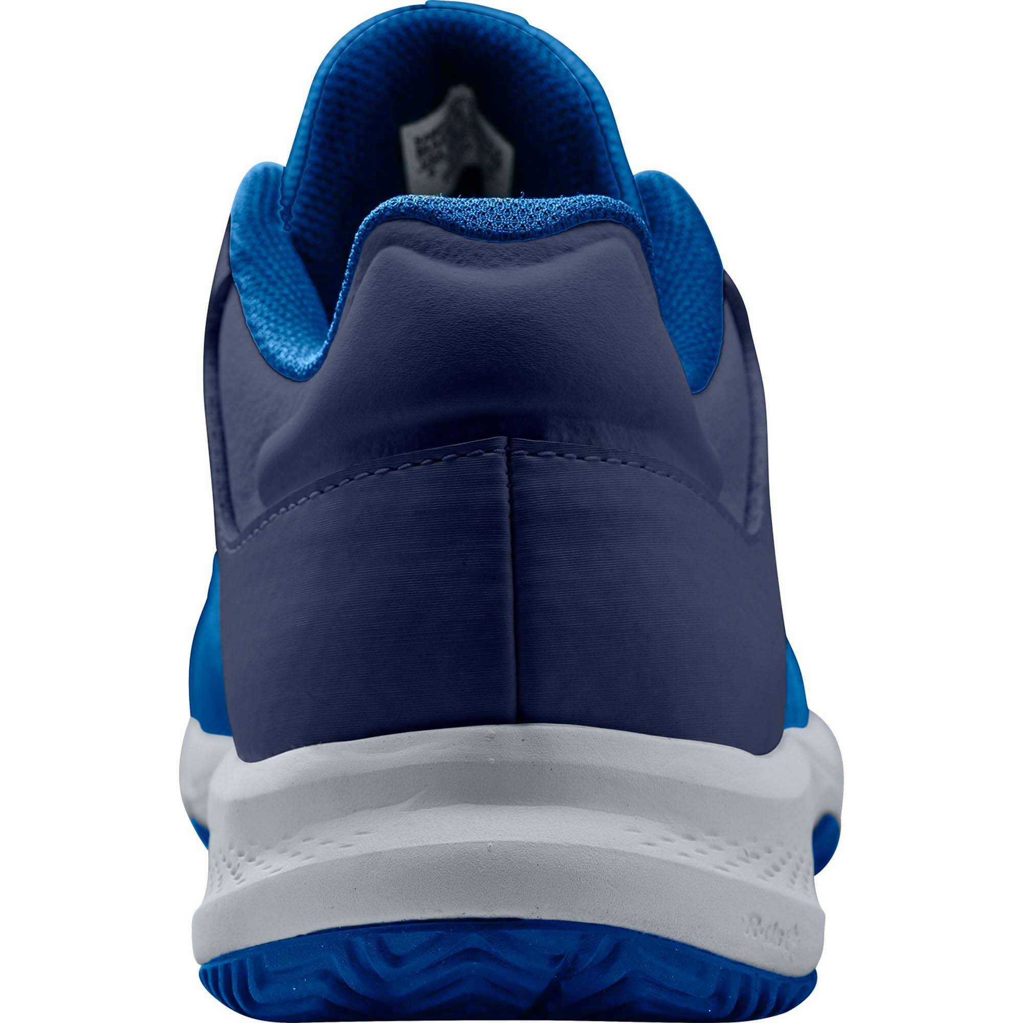 KAOS COMP 3.0 CLASSIC