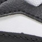 Rebound V6 Mid AC+ PS