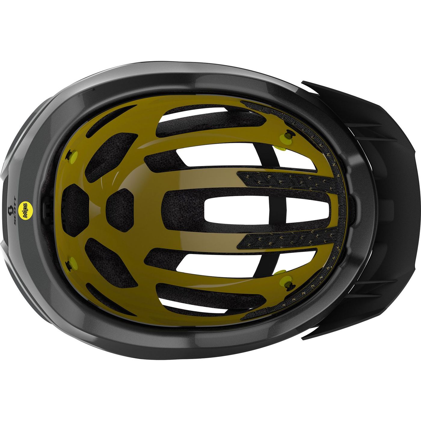 Fuga PLUS rev (CE)