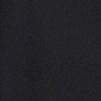 ENT22 AW JKT