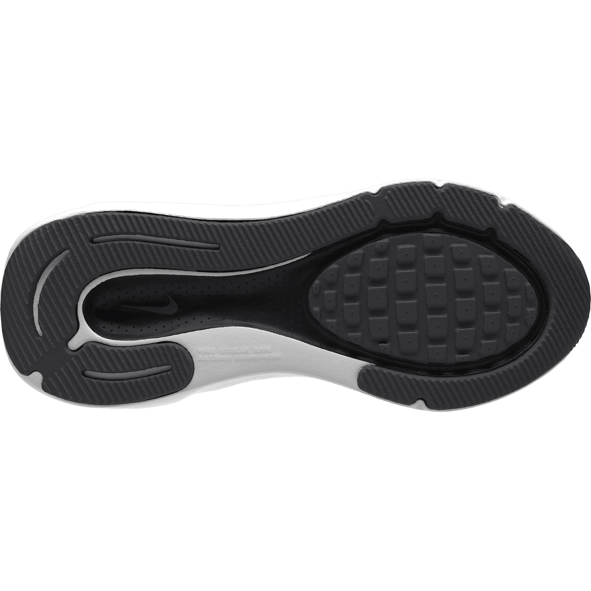 Nike Stellar Ride (Consumer Fa