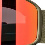 Boondock RIG Reflect