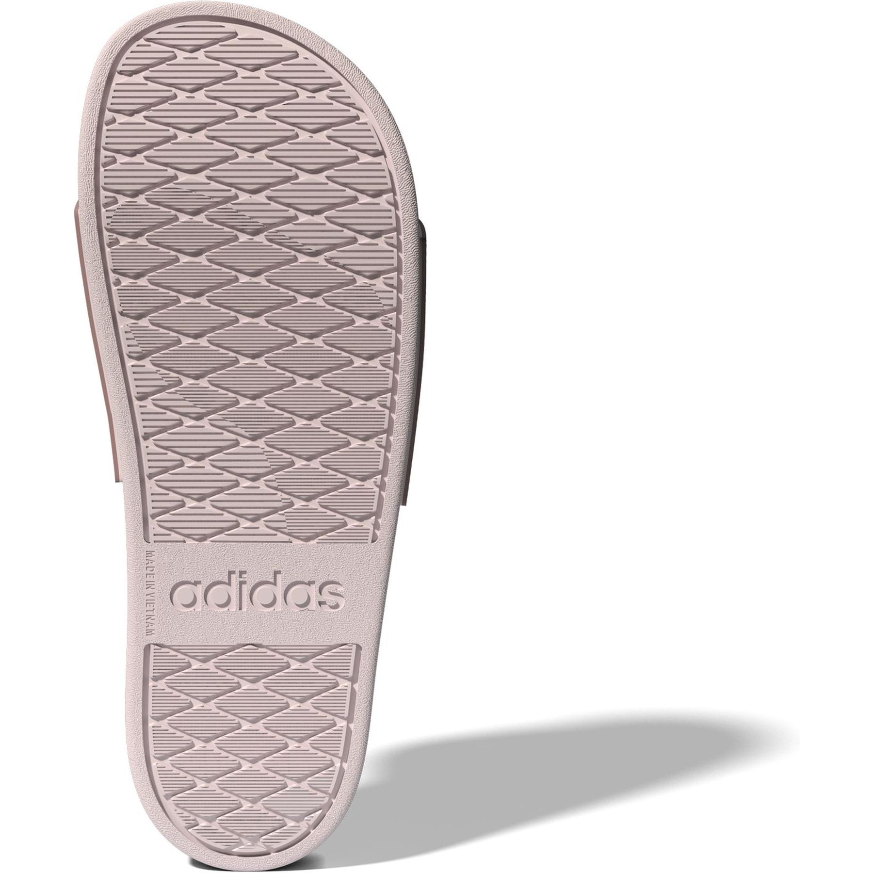 ADILETTE COMFORT 2