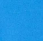 Stretch Piped Volley 16