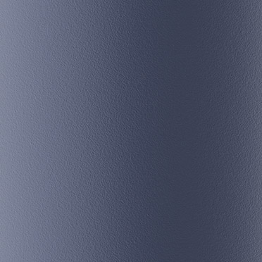 Series 2 Bottle 500ml