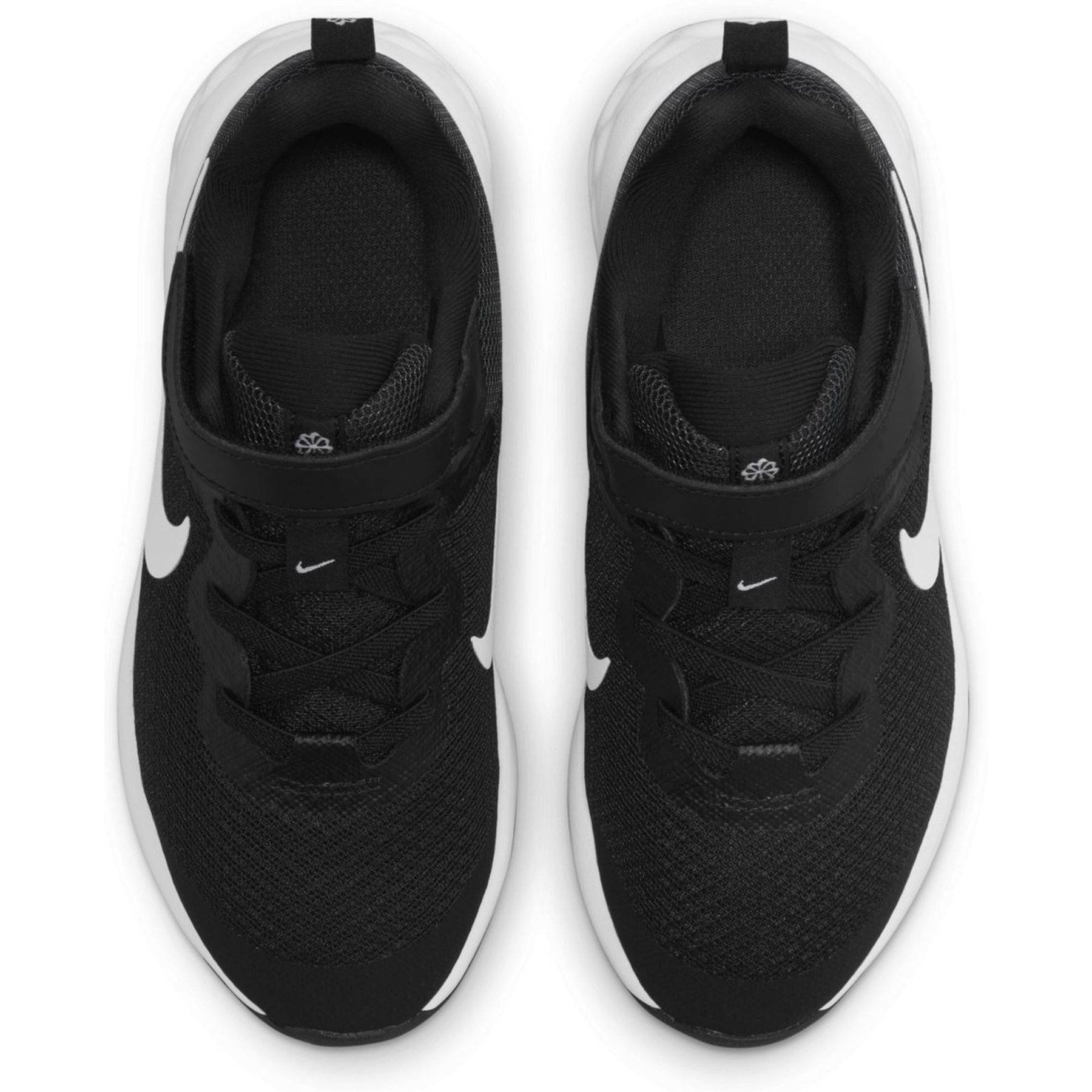 JR Revolution 6 Little Kids Shoe
