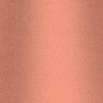 Nike Sportswear Big Kids" (Gir