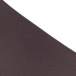 Nike Indy Light Support Women"