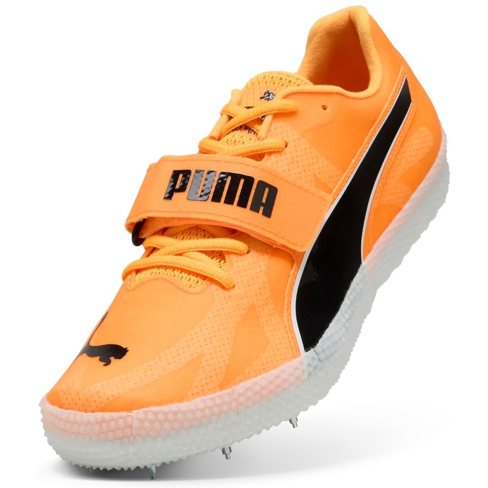 evoSPEED High Jump 11