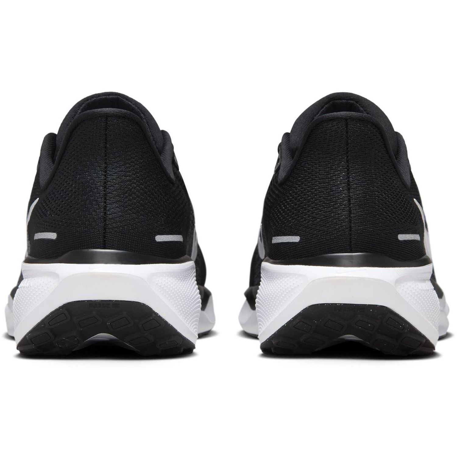 Nike Pegasus 41 Men"s Road Run