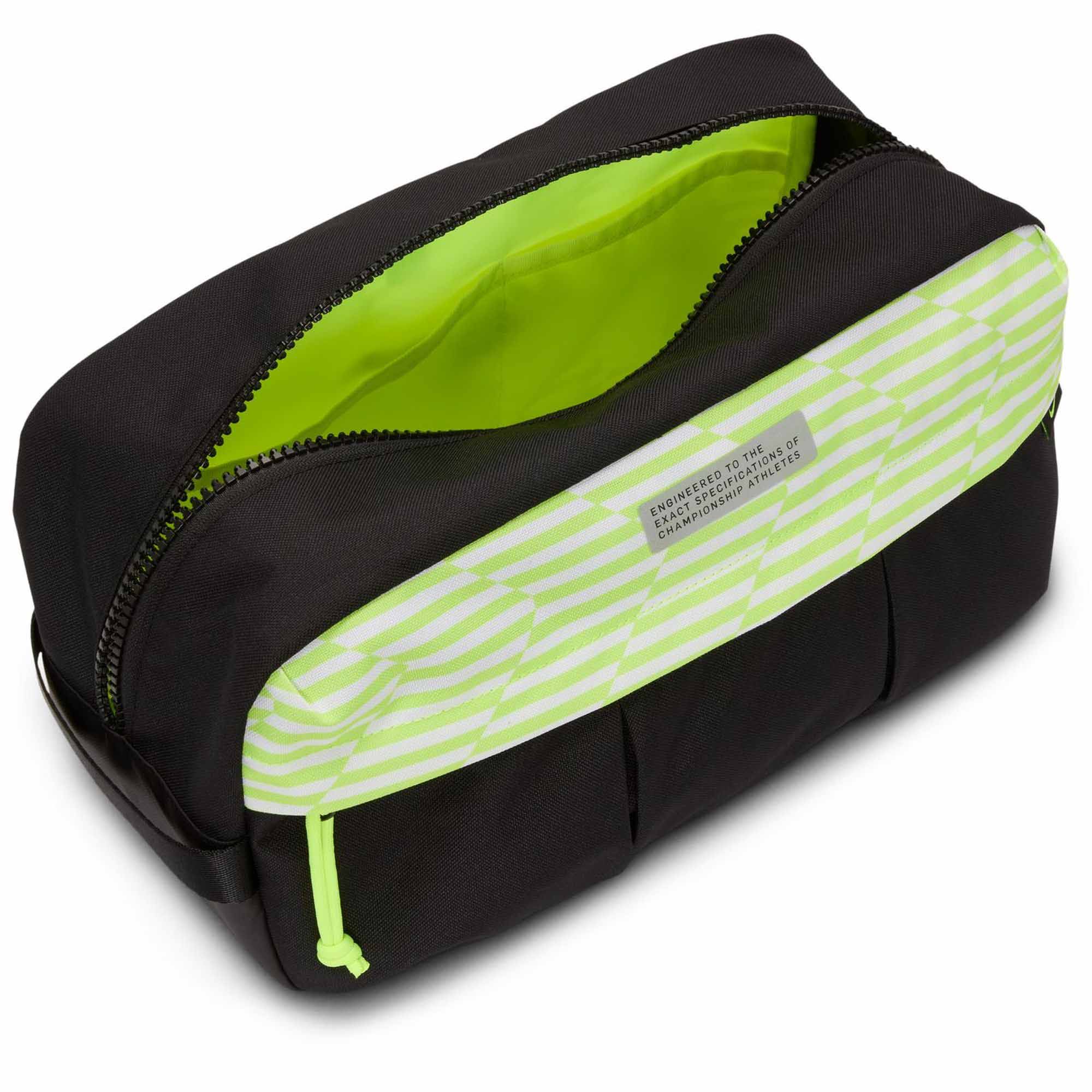 NIKE ACADEMY SOCCER SHOE BAG