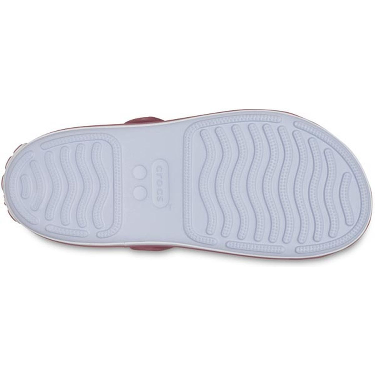 T\'s Crocband Cruiser