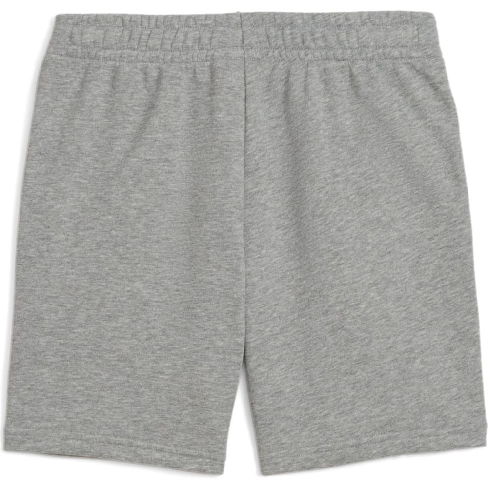 ESS 2 COLOR No. 1 Logo Shorts TR B