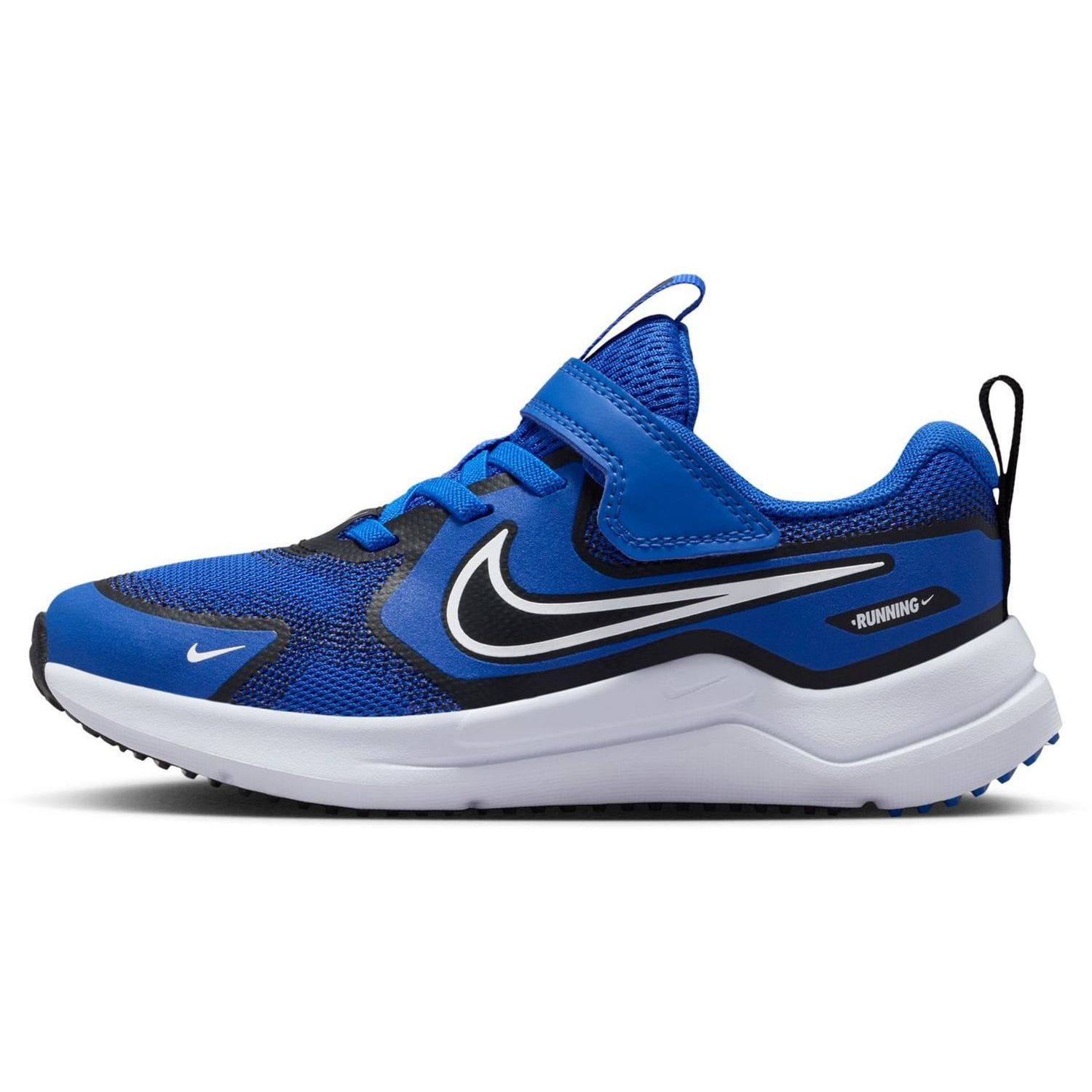 Nike Mystic Fly Little Kids Shoe S