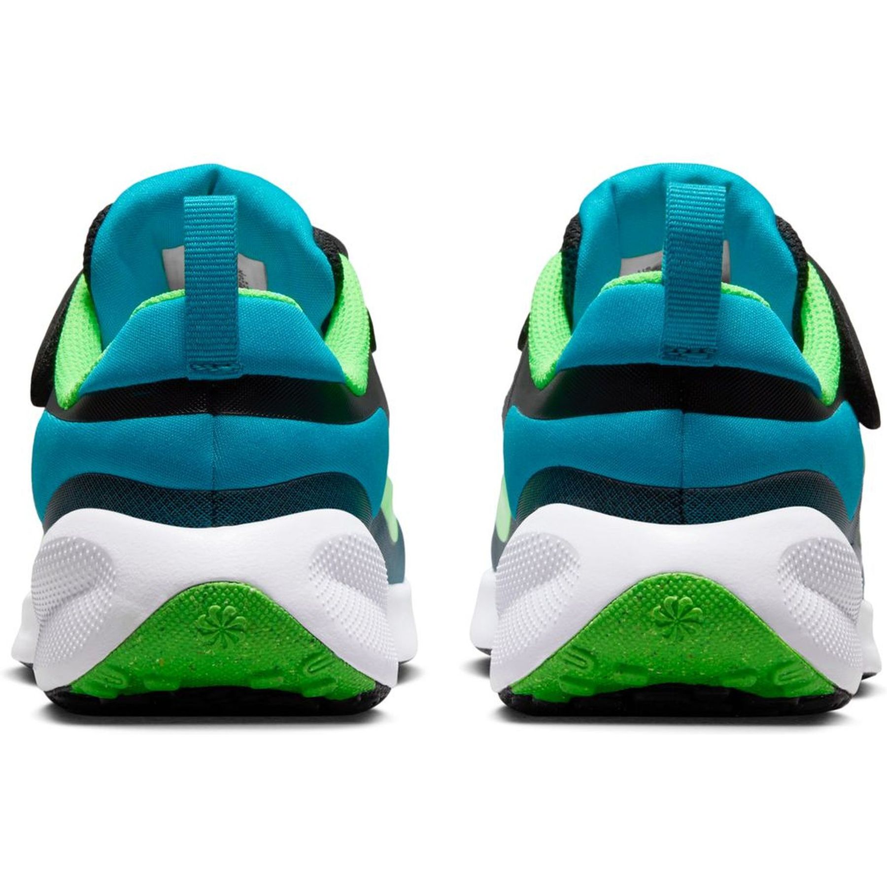 NIKE REVOLUTION 7 (GS)