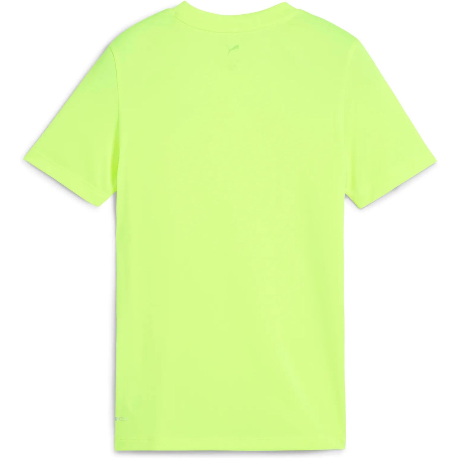 TAD ESS Tee B