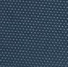 M Active F-Dry Light BL Top cn s/s