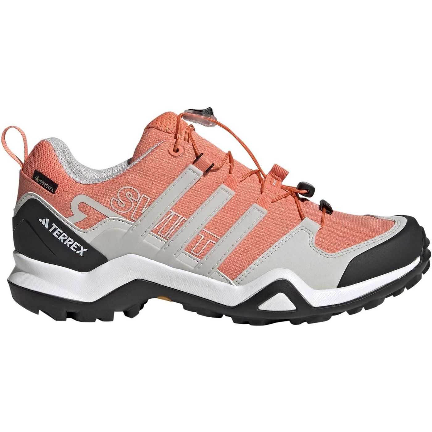 TERREX SWIFT R2 GTX W