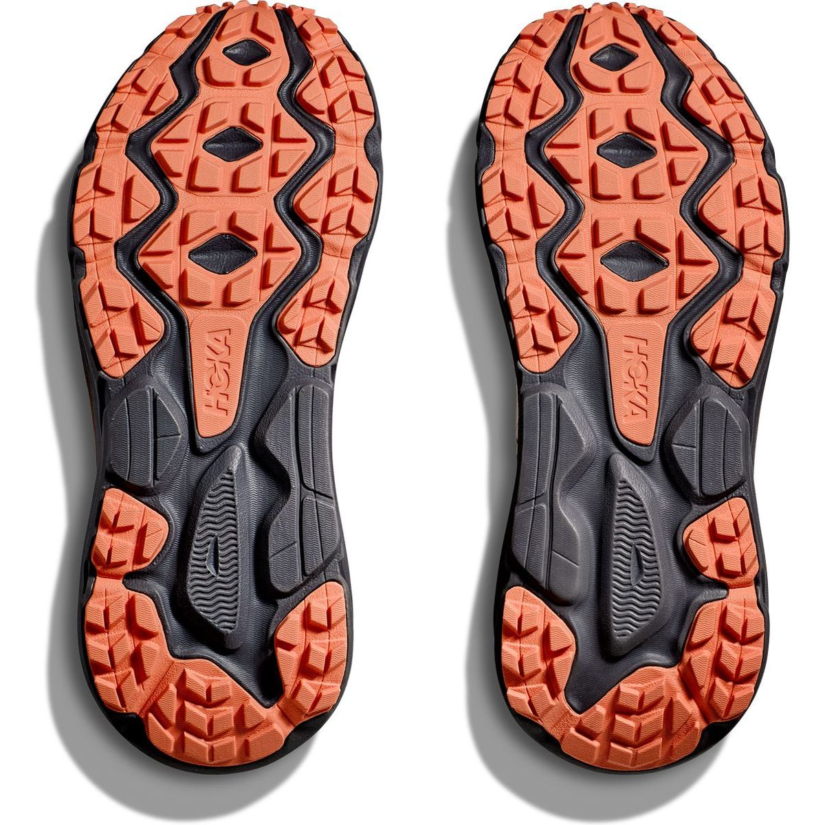 W CHALLENGER ATR 7 GTX