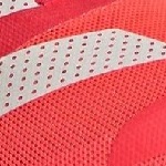 Adizero Finesse Spike-Schuh