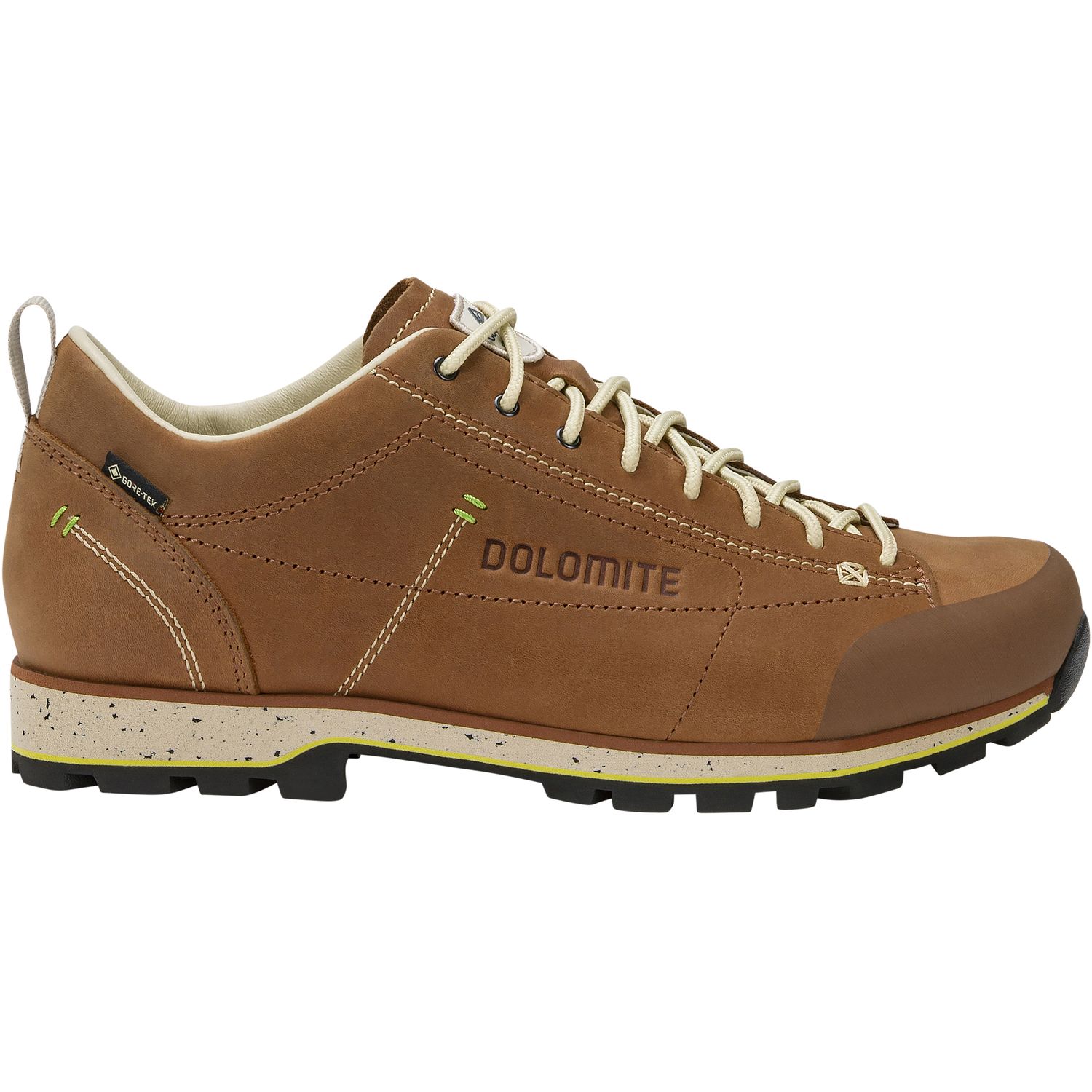 Cinquantaquattro Low Fg Evo GTX
