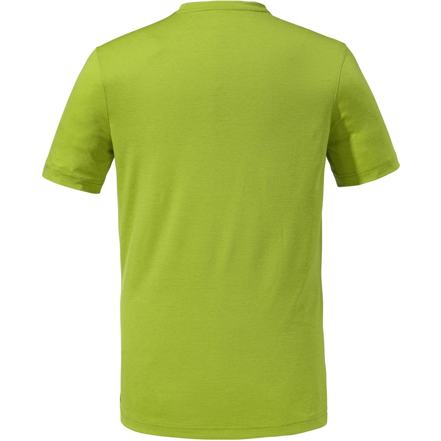 CIRC T Shirt Tauron M