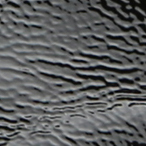I117741D