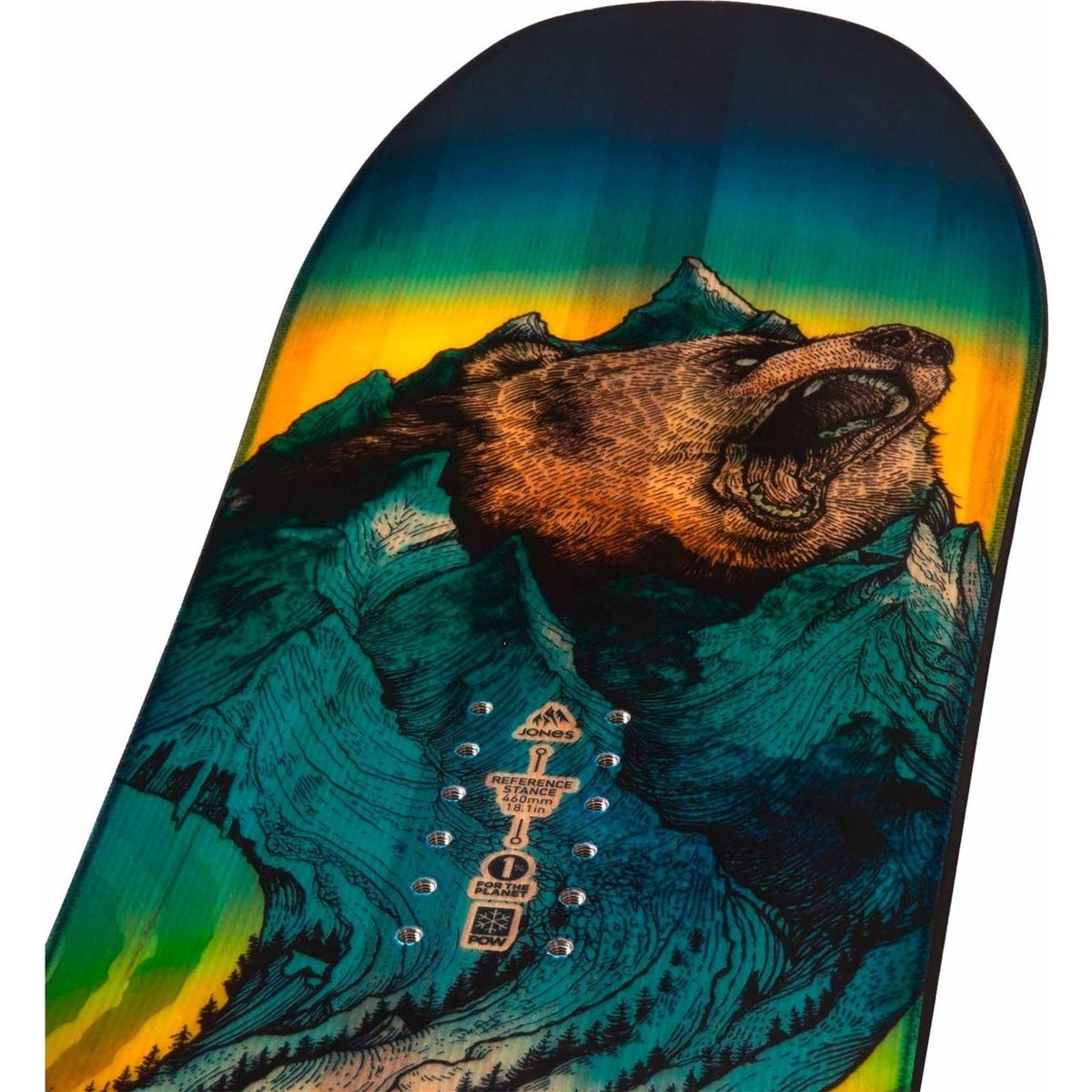 SNB PRODIGY (2020/21)