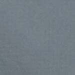 Alto Guide HS Hooded Jacket Men