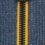 Strickjacke uni (433995900)