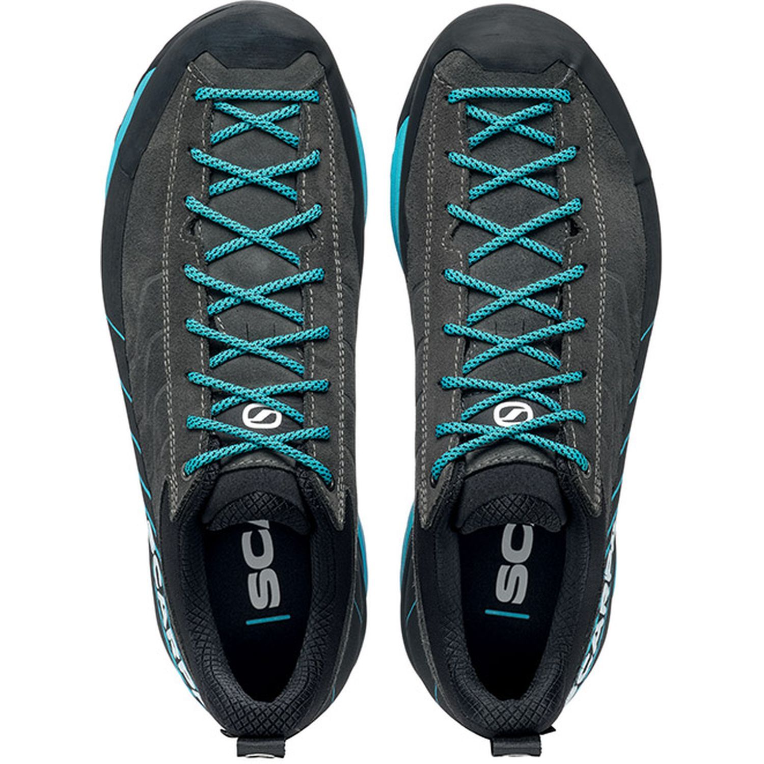 Mescalito GTX